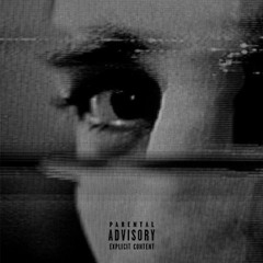 Untitled '43 [Prod. Y2D]