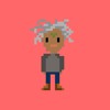 A Ghetto Christmas Carol Xxxtentacion 8 Bit Version Mp3