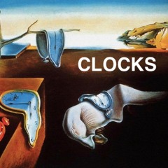Clocks