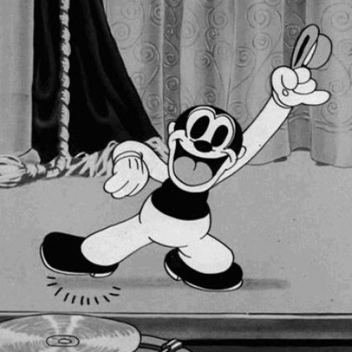 Suicide Boys type beat