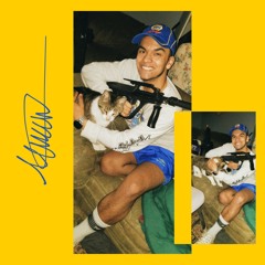 Nikonik Notification Tone