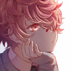 ❤️💕❤️Fukase ❤️💕❤️