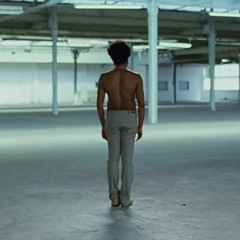 this is america instrumental