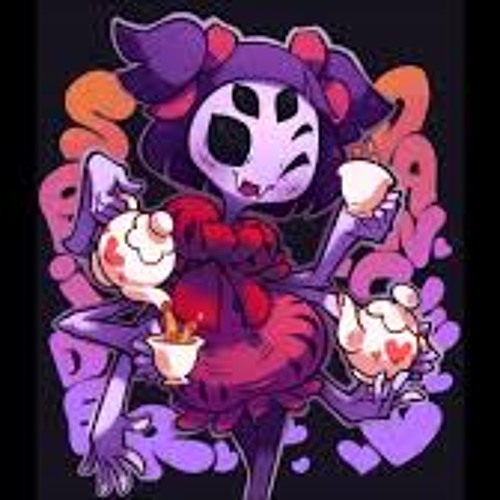 Listen To Undertale Spider Dance Remix By Nesu In Undertail Remix Playlist Online For Free On Soundcloud