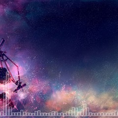 Nightstep - Time Stops (Virtual Riot Ft. Danyka Nadeau)