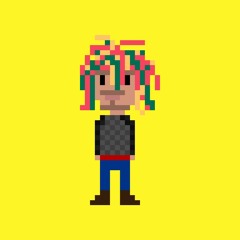 I Shyne - Lil Pump