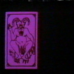 STOMPING GROUND prod. neokari