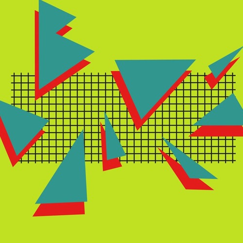 Vice