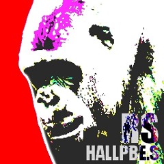 【OLDSKOOL VS FUTURE】RS