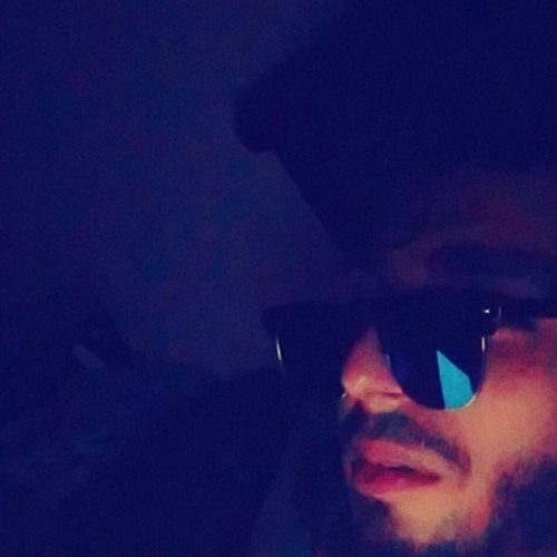 dil diyan gallan atif aslam ft Hsn_MeHDi