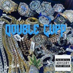 Can't faze me- DoubleCupp.