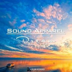 Sound Apparel - Dream