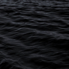 D.o.m jone$ ☆ Gothband$ ☆ lil street ☆ Yungo - *UNTITLED*