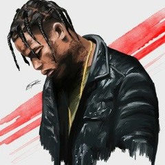 FLACKO (Prod. BLVZX) [A VENDA]