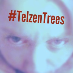 #TelzenTrees