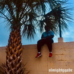 Party Foul Ft A.K.ave