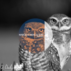 Marcelo Arias & Subf - Svaltaro (Original Mix) [Twoowls Rec.]