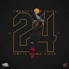 NUTZ - -THEY DONT WANT ME TO MAKE IT