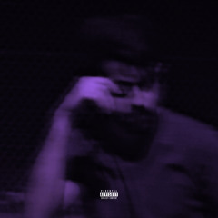 THROW [prod. eskry]