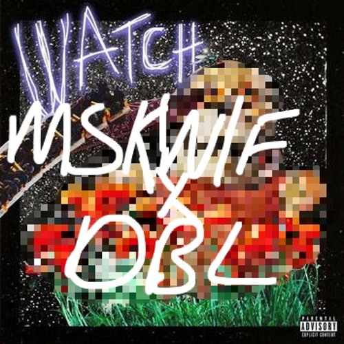 Stream Travis Scott Watch (Cover/Remix) ft. Lil Uzi Vert, Kanye West