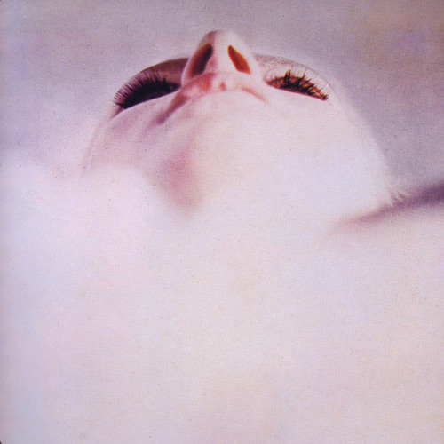 Reverberation #317