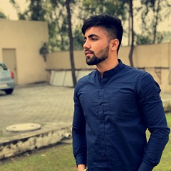 Sahota