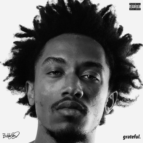 Grateful (Always Somethin')