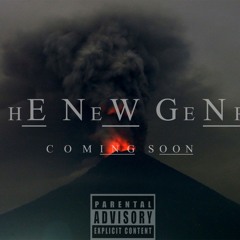 Sorry Freestyle (The way we Finesse)