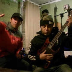 LA MELODIA C ENCIENDE ....FERISTILOTMKNOconIRRASIONAL (BEAT IRRASIONAL).mp3