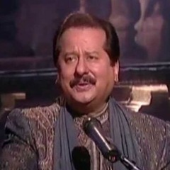 Dhuk Shuk Tha Sabka Ek Sa - Pankaj Udhas