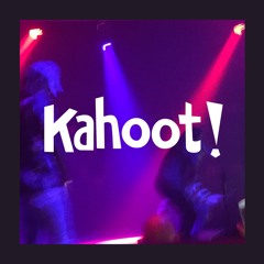 Kahoot Theme Trap Remix