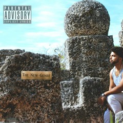 Everything Must Go - Mr.BiGG Ft. JCDK