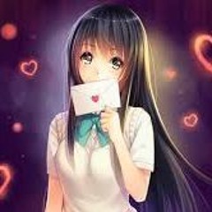 Yvng Mj- baby girl (unfinished)