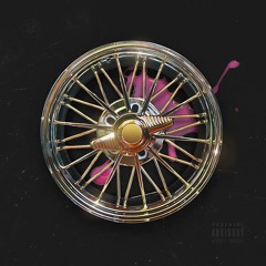 Killa Kyleon - Doja Sweet (feat. A$AP Rocky & Bun B)