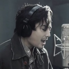 [지저스 크라이스트 수퍼스타] 한지상 - Heaven on Their Minds