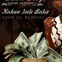 Ebu Kofi_Kukwe 3nle baka.mp3