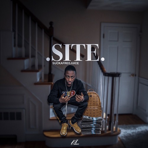 SuckaFreeJuice - Site