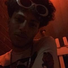 F.W.M. [Prod. By Kid Ocean]