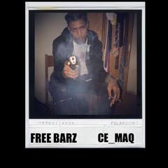 Free Bars
