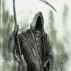misfortune