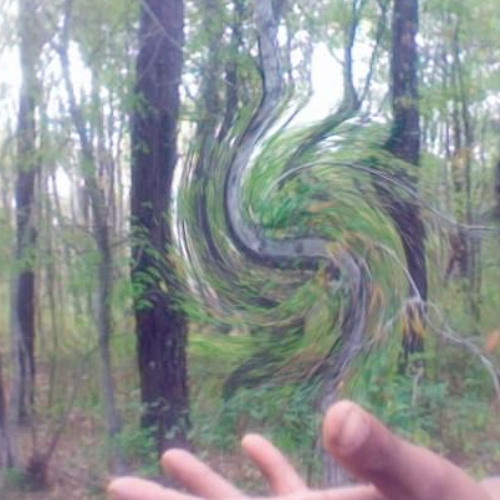 "Flash Back" (Prod. by Sampson Simon) w/ Josh & Chelsea