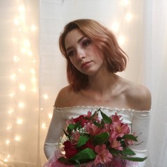 Party Favor by Billie Ellish (ukulele cover)