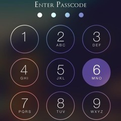 +Wont Tell+ (LouieTrillz x Miles)