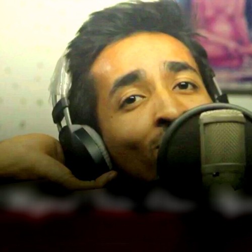 Stream Devak Kalaji Re Cover Version By Mandar Samant Listen Online For Free On Soundcloud Stream Devak Kalaji Re Cover Version By Mandar Samant Listen Online For Free On Soundcloud