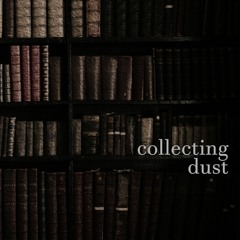 Old School Love [Unmastered]