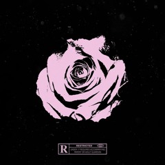 roses (prod. cxld blxxd)