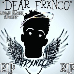 Dear Frxnco