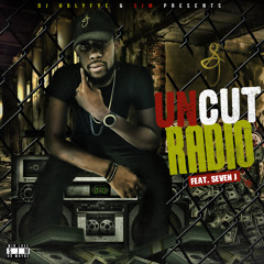 Uncut Radio
