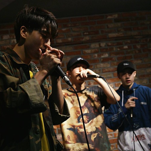 02. 3RACHA - 42