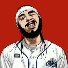 CHILLIN (Prod. BLVZX) [A VENDA]